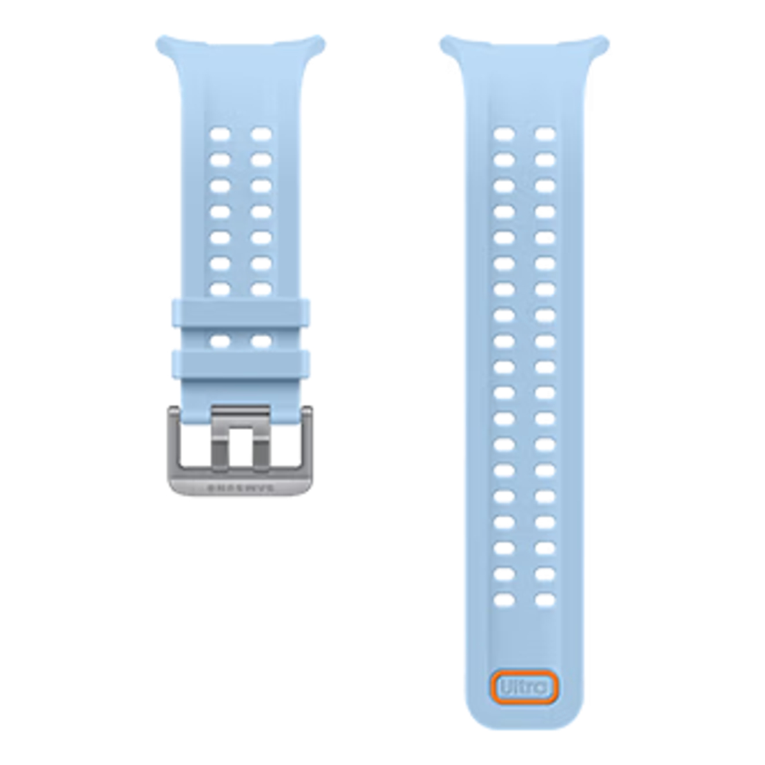 רצועת צלילה ושחייה (S/M/L) עבור Galaxy Watch Ultra2 — לבדיקת זמינות ומחיר צרו קשר עם החנות 025322208