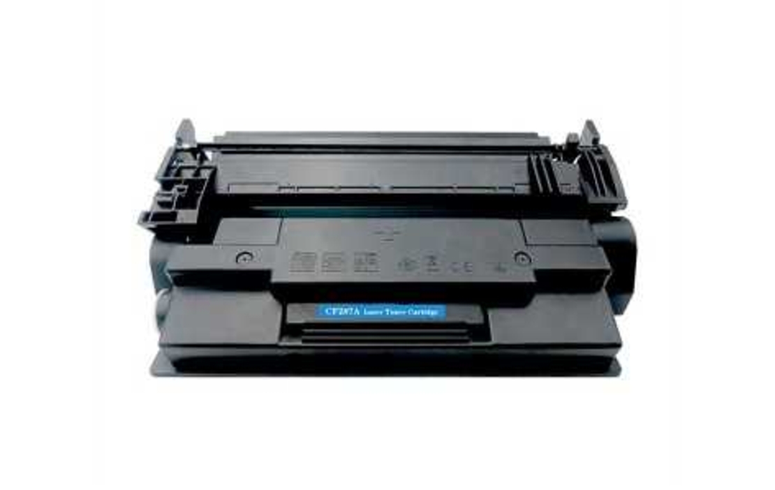 טונר תואם HP CF287A | HP  87A