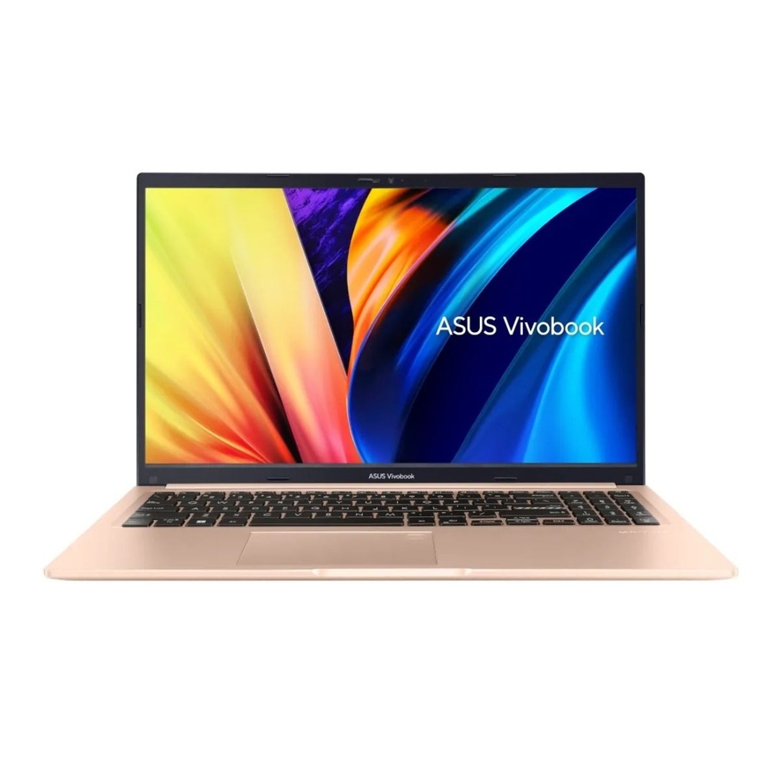 ASUS Vivobook | i5-1334U | 512GB SSD | 8GB RAM | 15.6