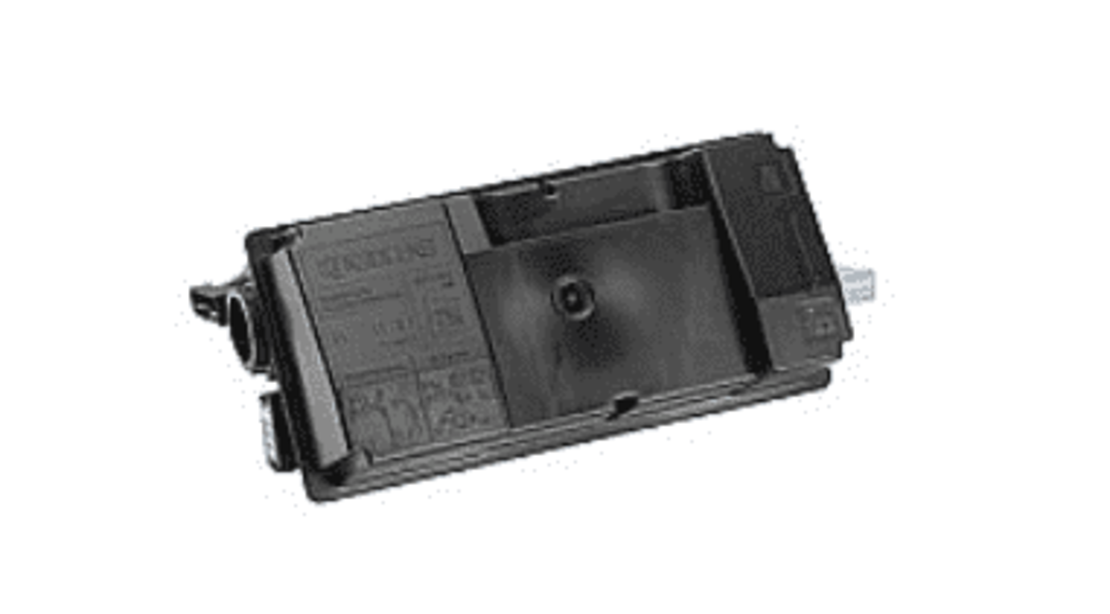 טונר תואם Kyocera TK-3160 | tk3160