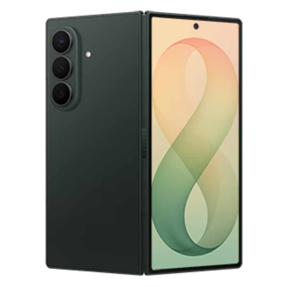 Galaxy Z Fold8 Ultra — לבדיקת זמינות ומחיר צרו קשר עם החנות 025322208
