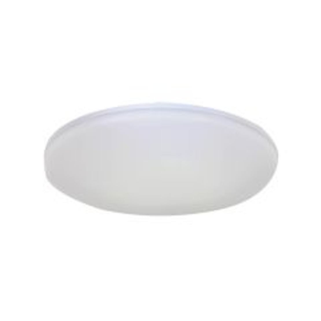 צמוד תקרה IP40 24W CCT JADY קוטר 29 ס