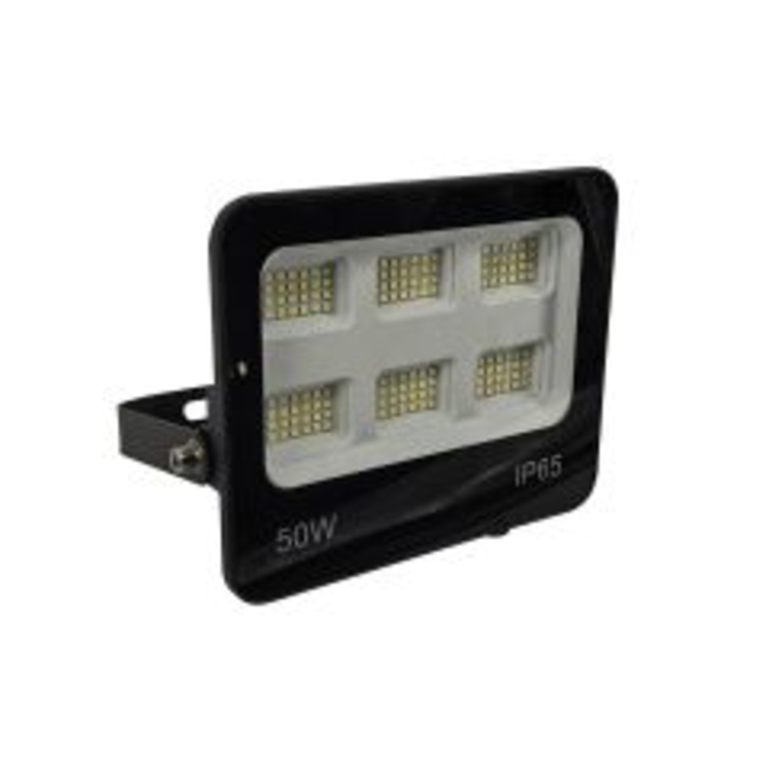 תאורת הצפה IP65 50W QUEEN