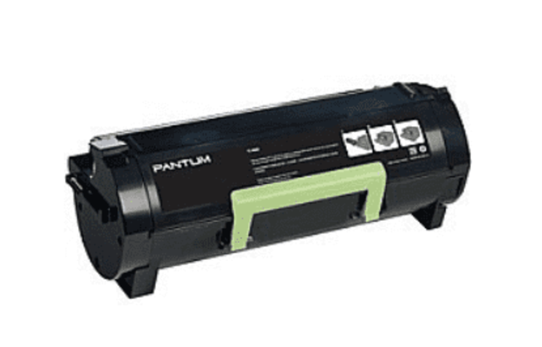 טונר מקורי PANTUM TL500X