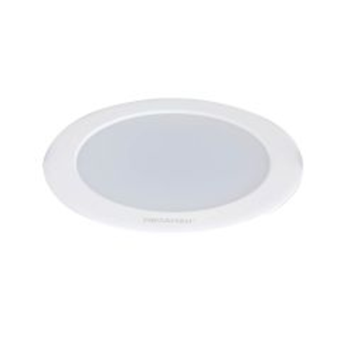 שקוע תקרה 12W SAGE PRO 145 אור יום