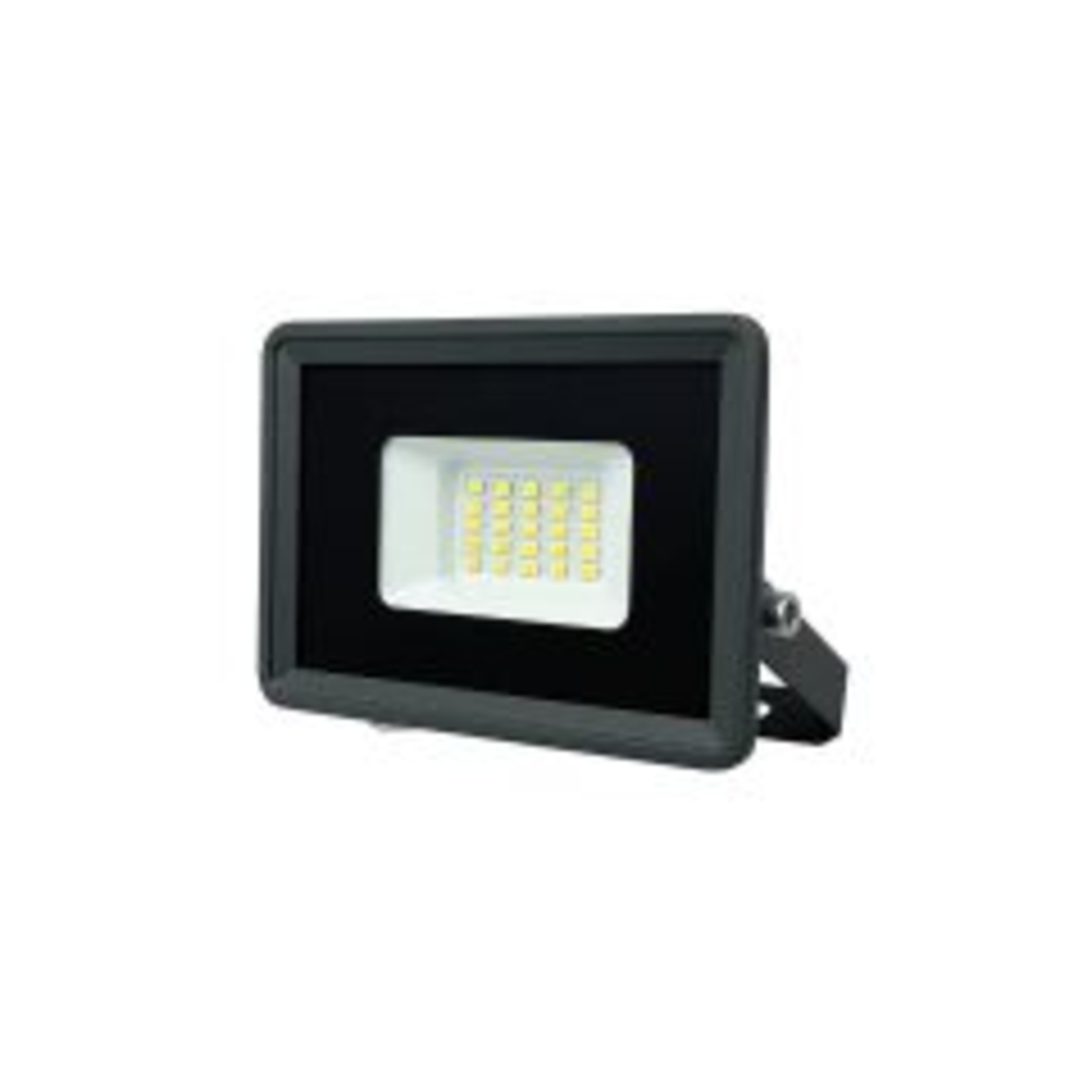 תאורת הצפה IP65 DL 20W BARON