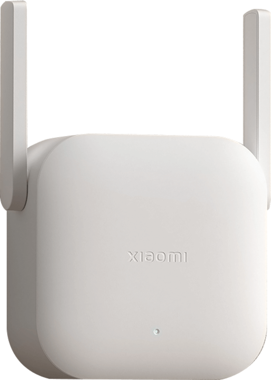 מגדיל טווח Xiaomi N300