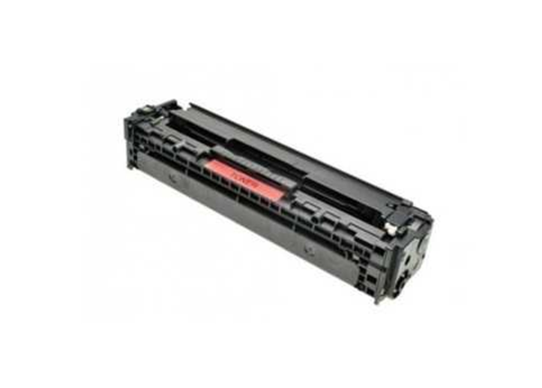 טונר אדום *תואם* HP 219X W2193X 2.5K