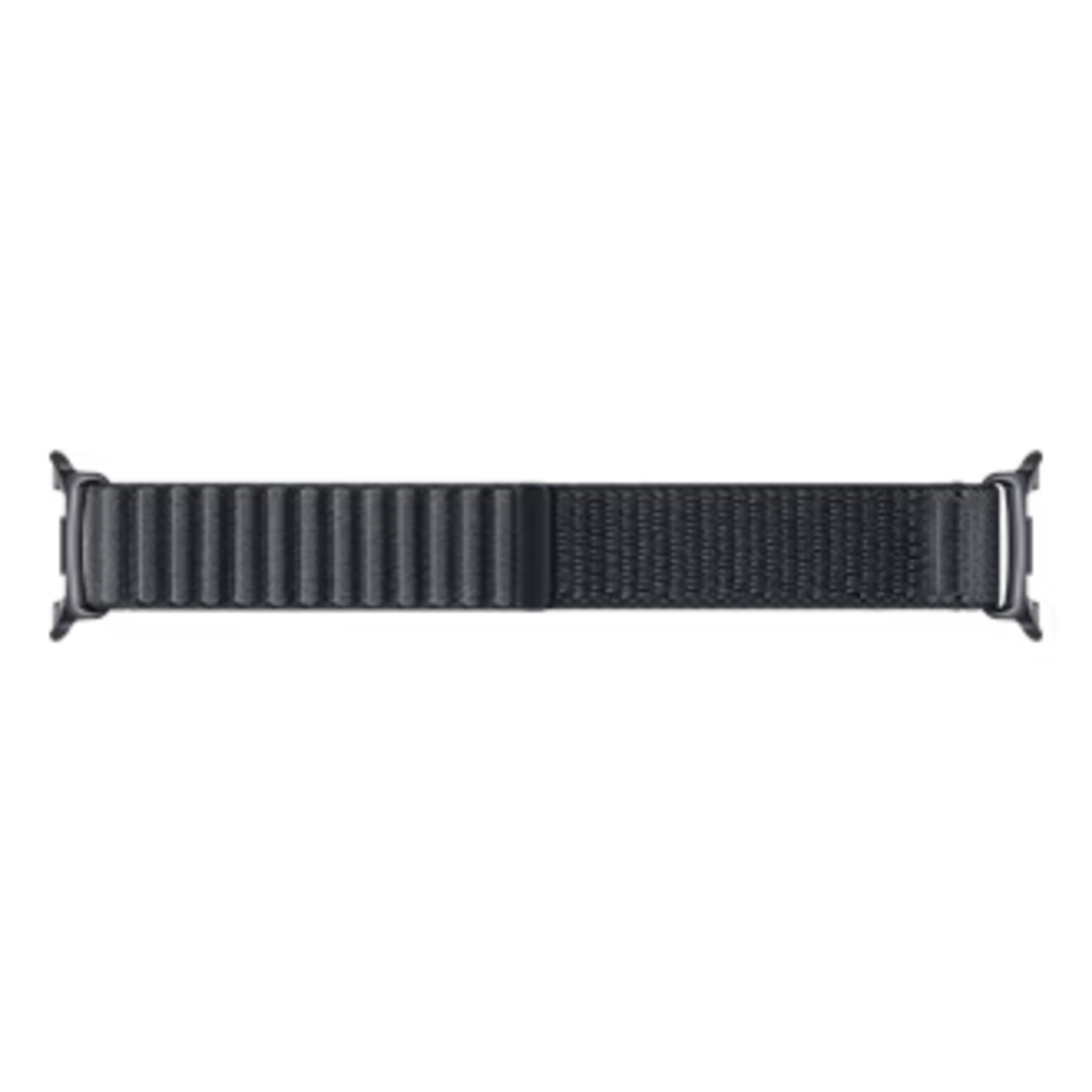 רצועת בד (S/M) עבור Galaxy Watch8 | Watch8 Classic — לבדיקת זמינות ומחיר צרו קשר עם החנות 025322208