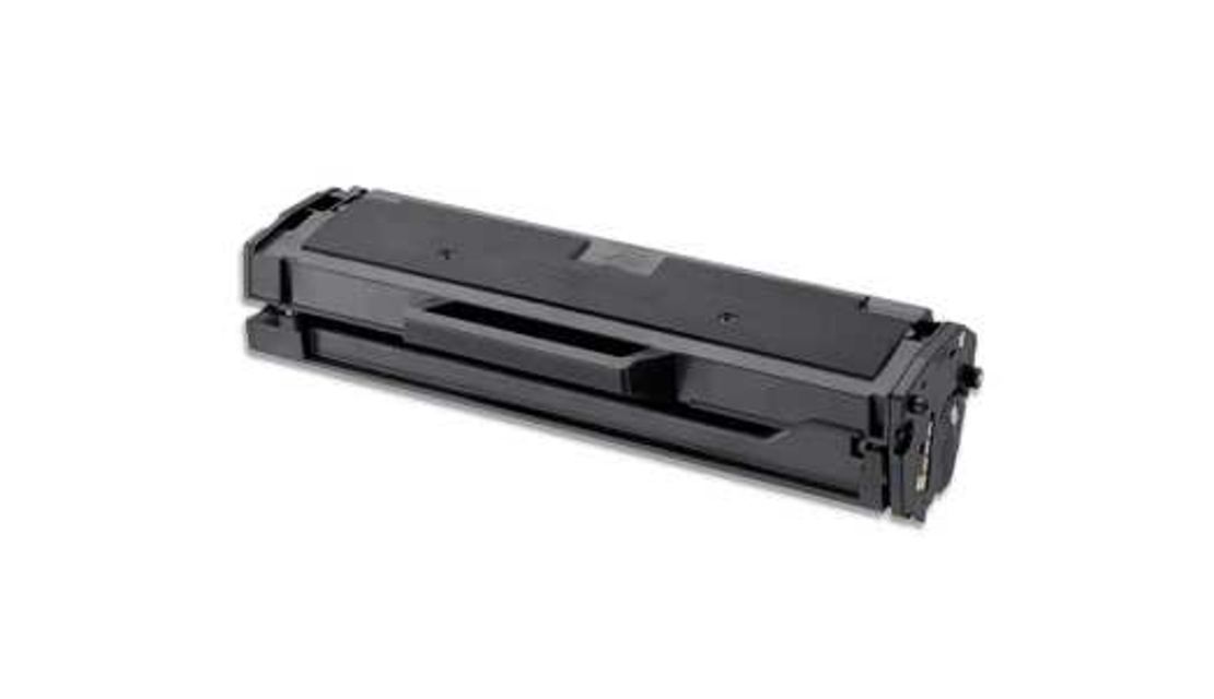 טונר תואם חדש HP 106A | HP W1106A