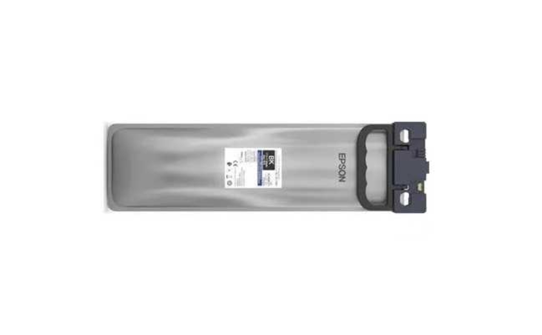 ראש דיו שחור מקורי Epson T05B1 C13T05B140