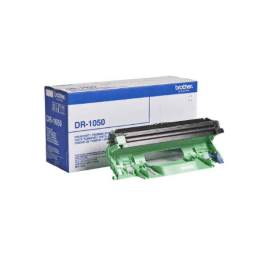 דראם – (יח’ הדמיה) מקורי brother dr1050