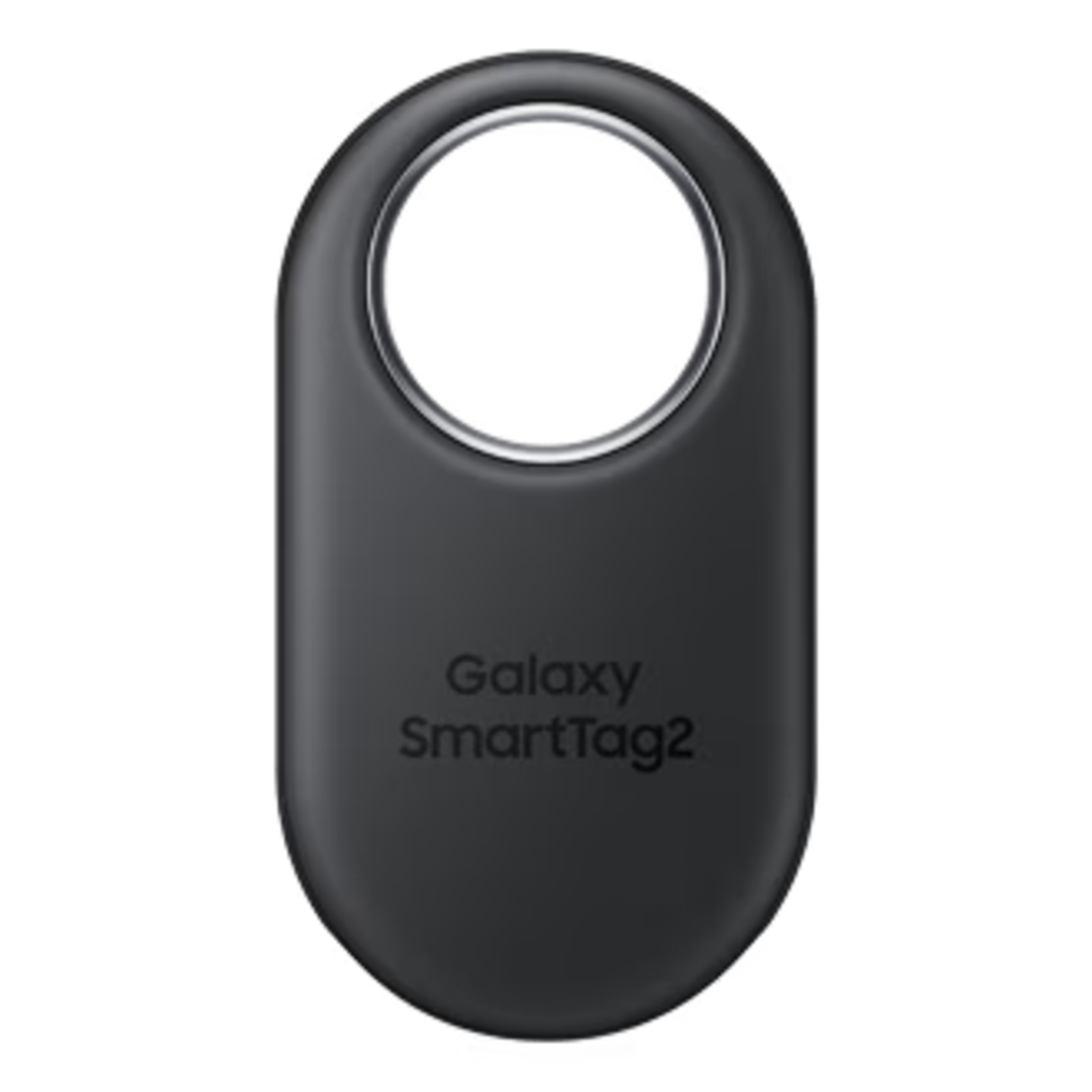 Galaxy SmartTag2 — לבדיקת זמינות ומחיר צרו קשר עם החנות 025322208