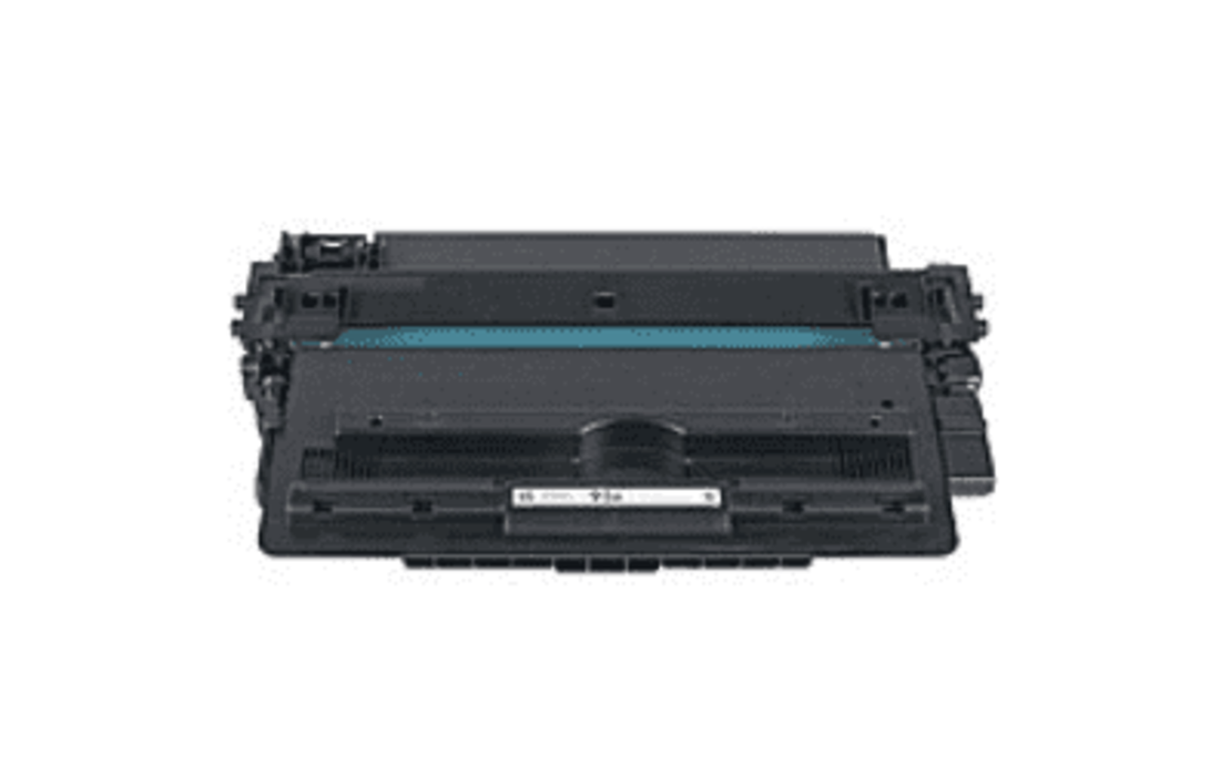 טונר תואם HP 14X | HP CF214X