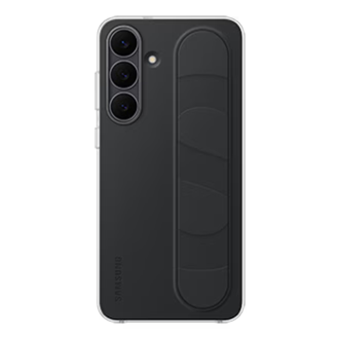 Standing Grip Case עבור Galaxy S25 FE — לבדיקת זמינות ומחיר צרו קשר עם החנות 025322208