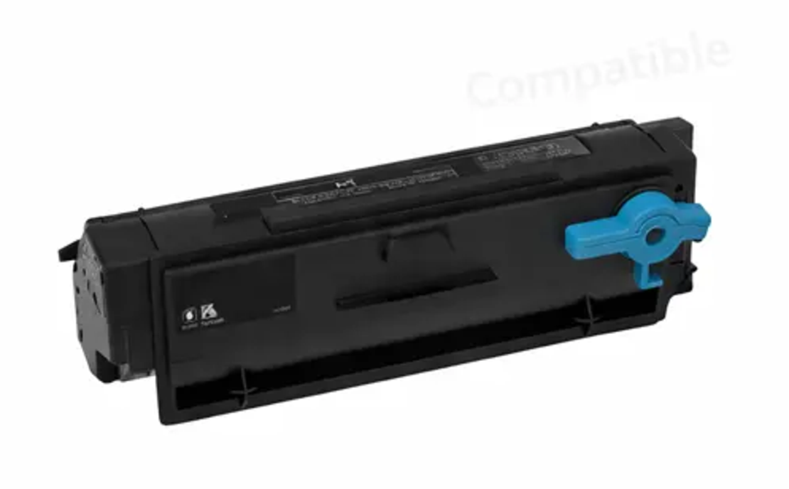 טונר תואם Xerox 006R04380 8K
