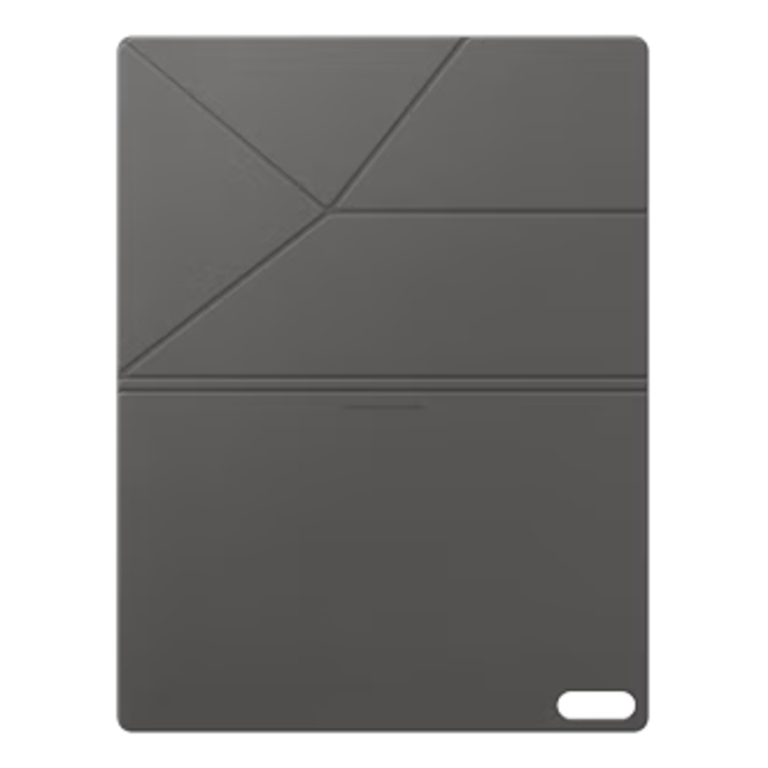 Galaxy Tab S11 Ultra Book Cover — לבדיקת זמינות ומחיר צרו קשר עם החנות 025322208