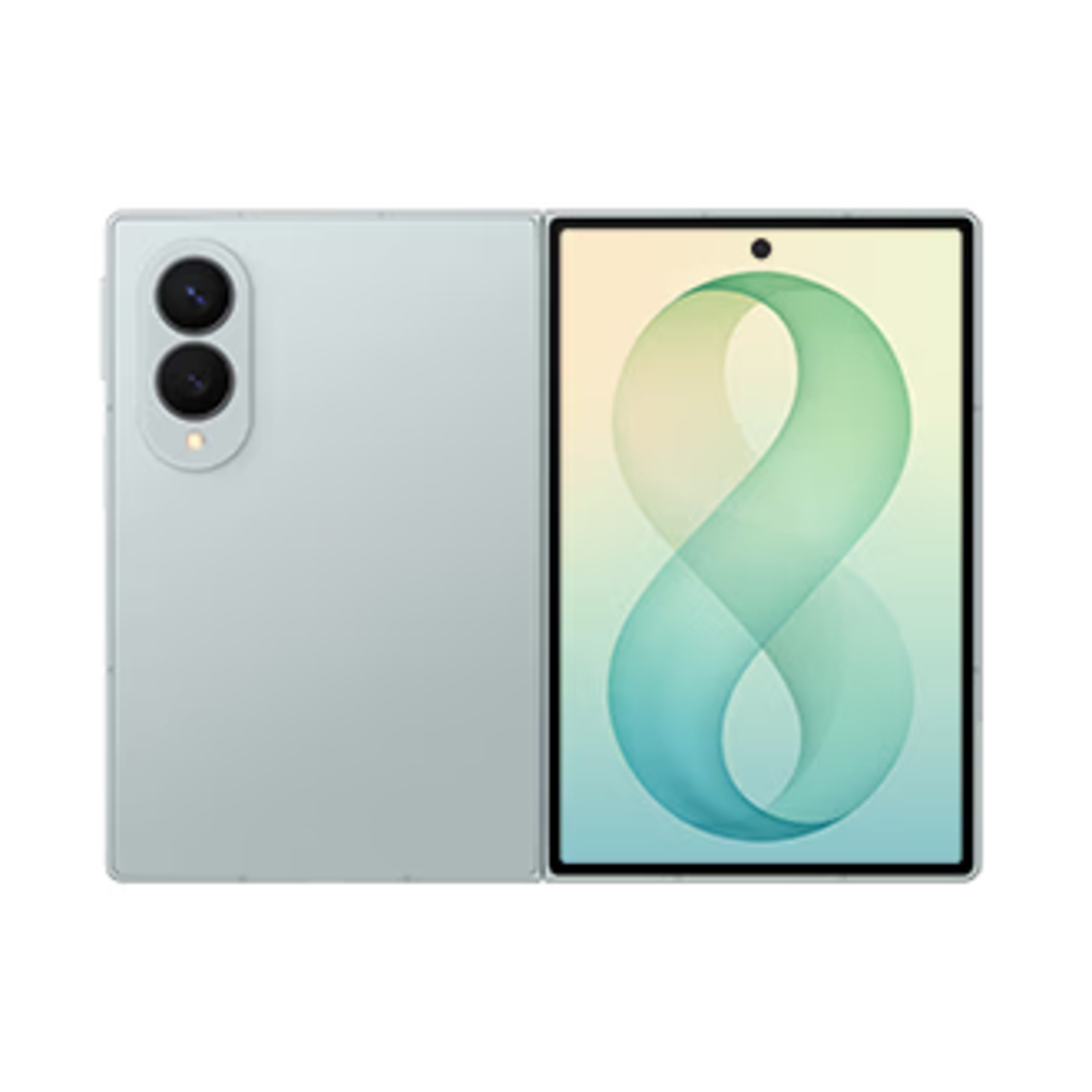 Galaxy Z Fold8 — לבדיקת זמינות ומחיר צרו קשר עם החנות 025322208