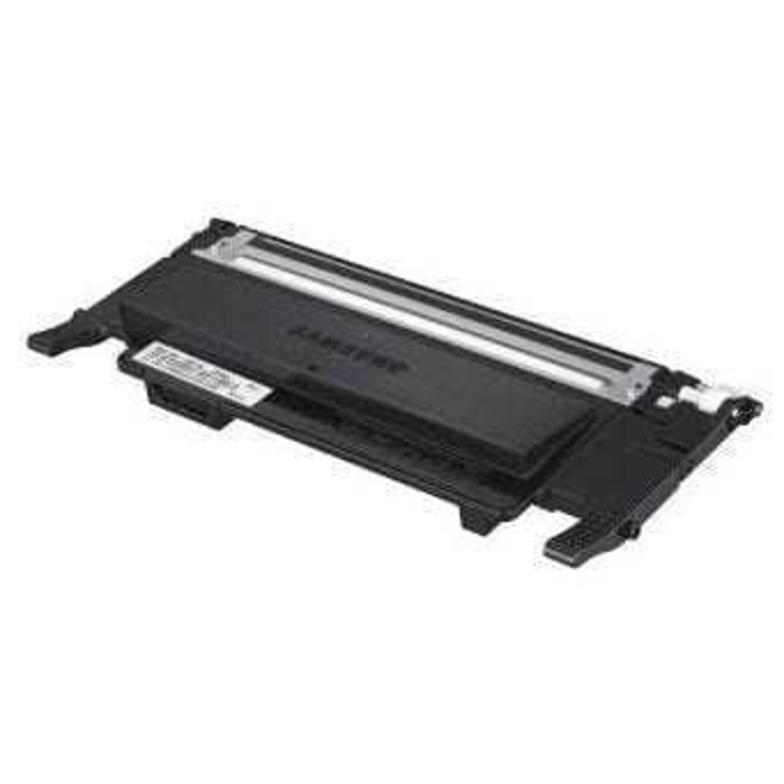 טונר שחור תואם samsung cltk404s