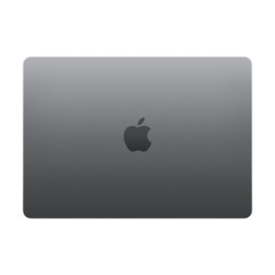 Apple MBA 13.6