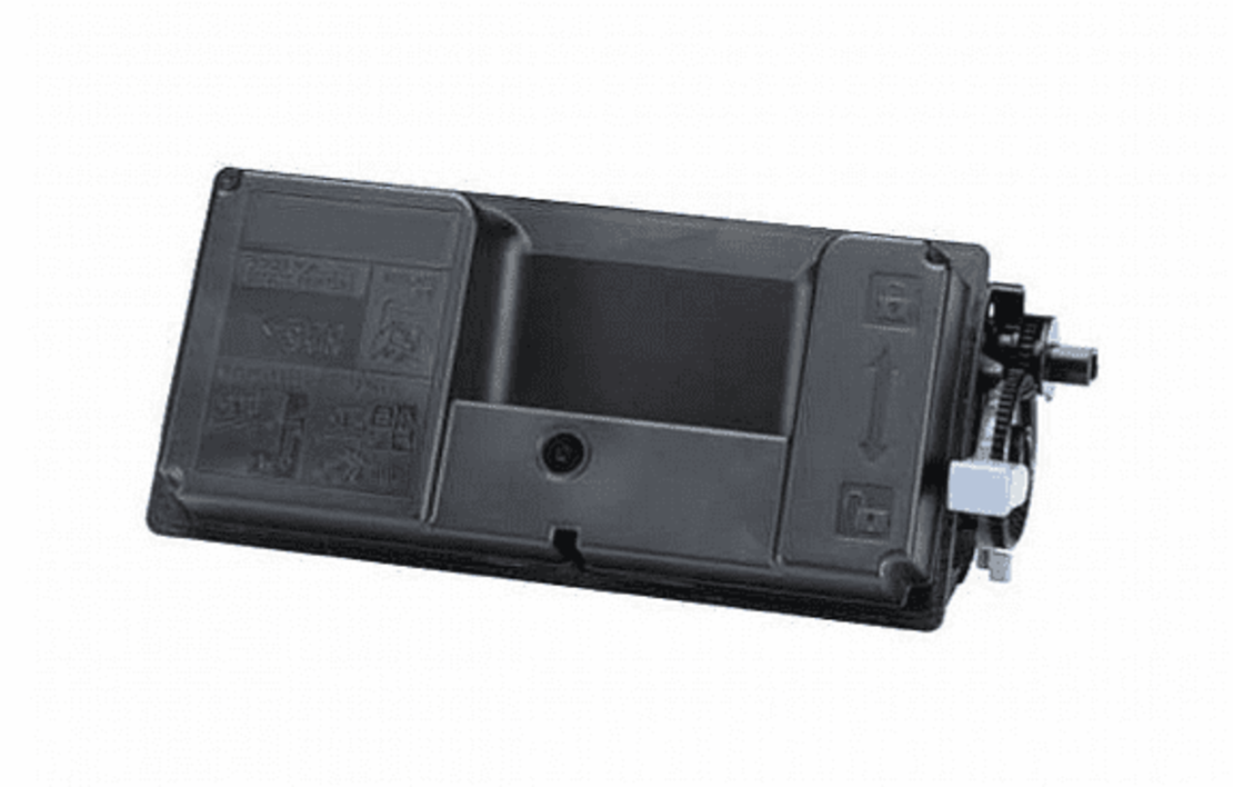 טונר תואם Kyocera TK-3170 | TK3170
