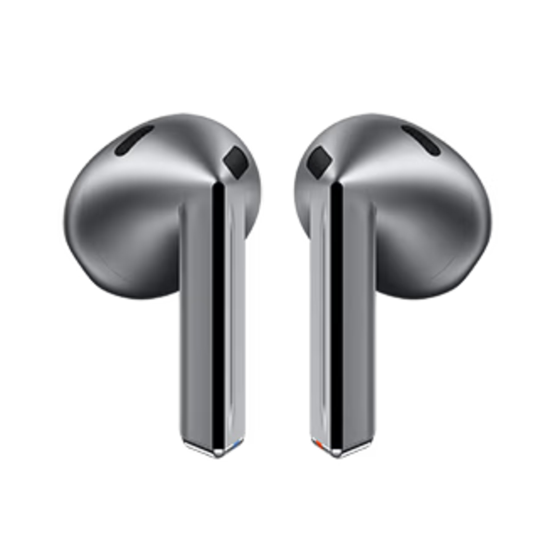 Galaxy Buds3 — לבדיקת זמינות ומחיר צרו קשר עם החנות 025322208