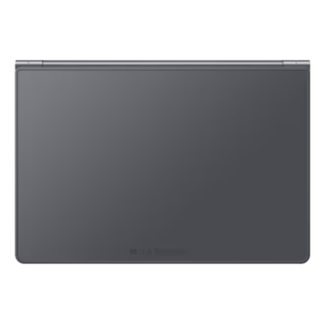 Tab S11U Pro Keyboard — לבדיקת זמינות ומחיר צרו קשר עם החנות 025322208