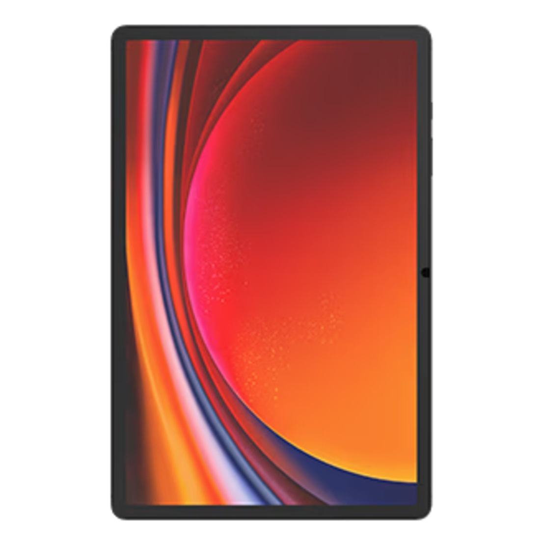מגן מסך מונע השתקפות ל- Galaxy Tab S9+ — לבדיקת זמינות ומחיר צרו קשר עם החנות 025322208