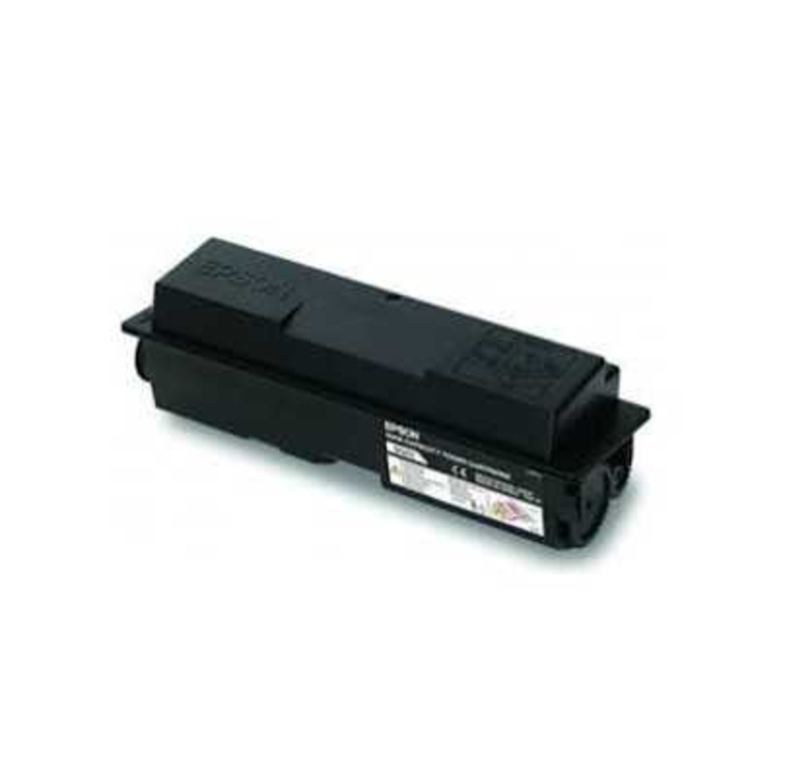 טונר תואם epson c13s050582