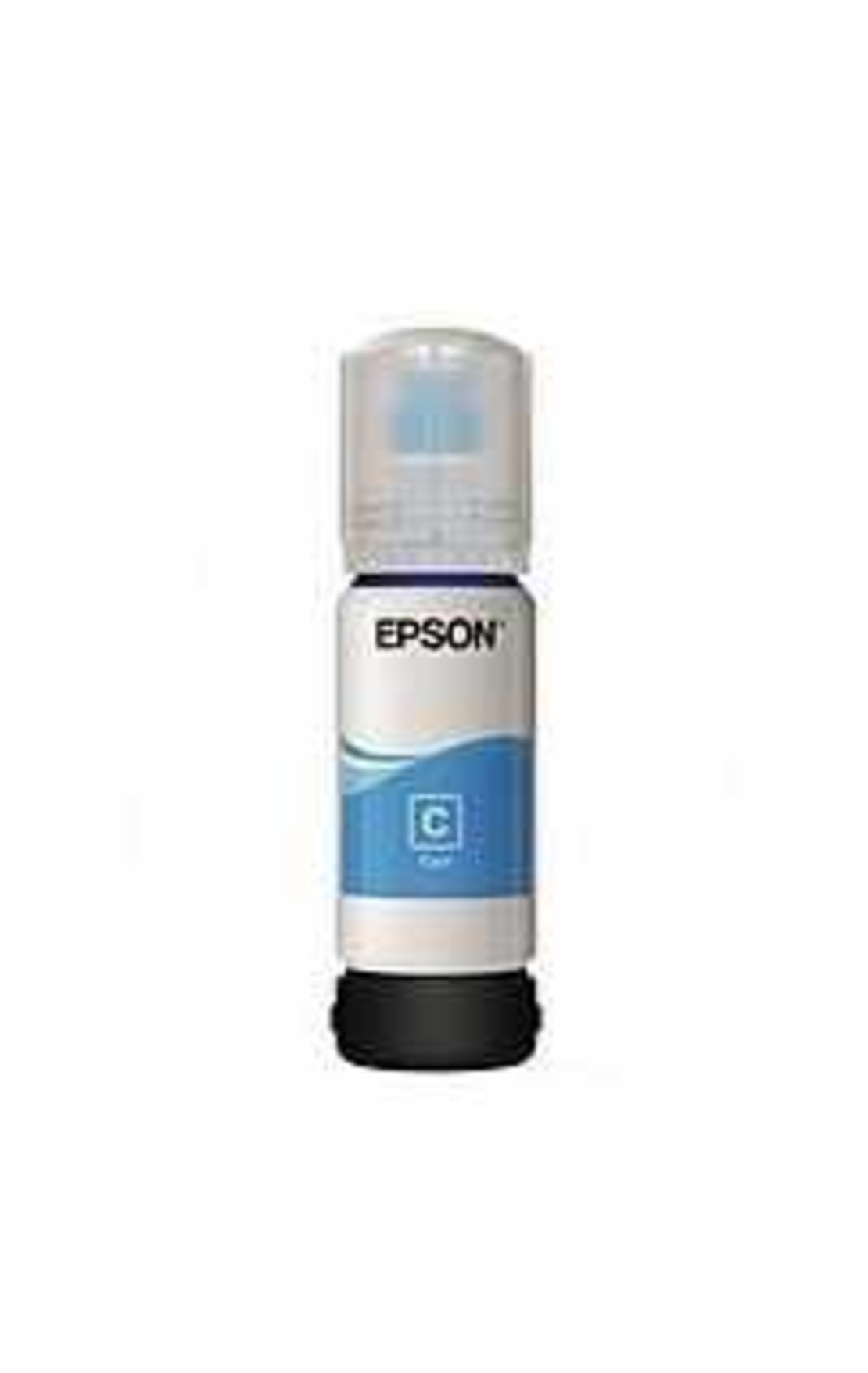 מיכל דיו כחול תואם Epson 103