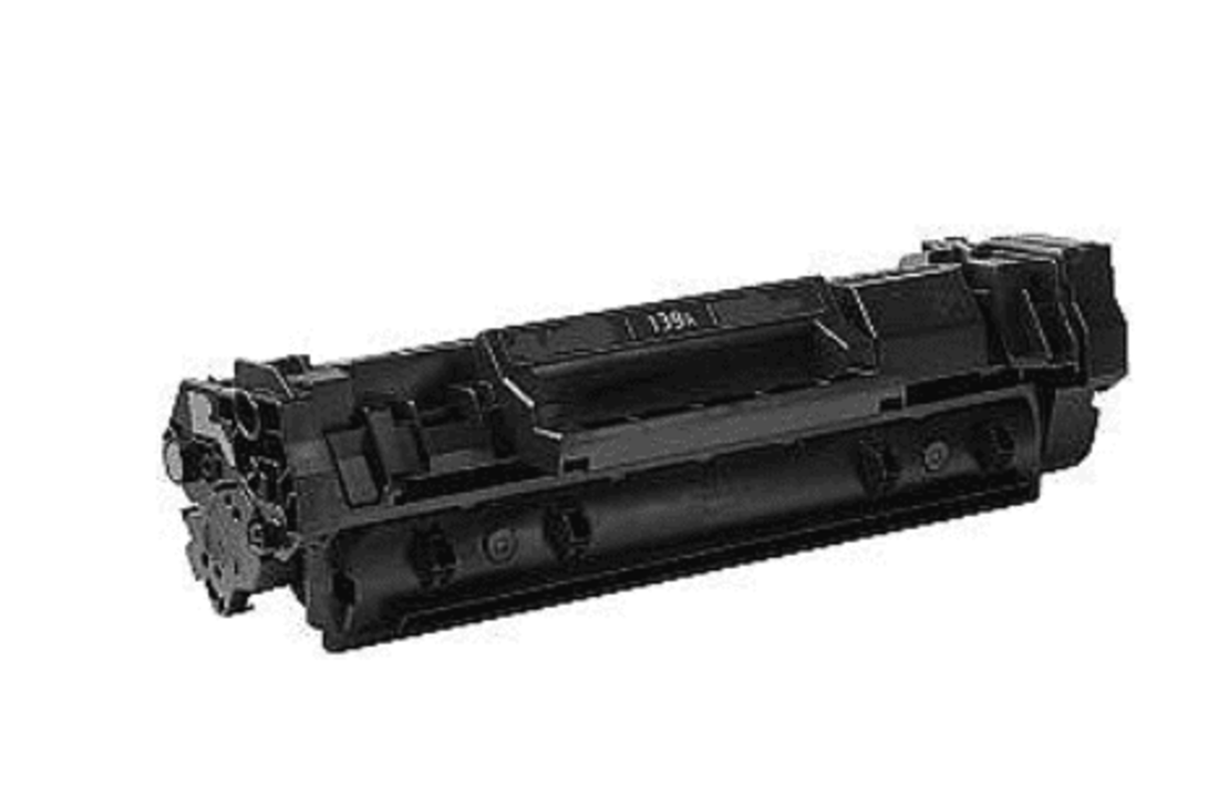 טונר תואם HP 139A | HP W1390A