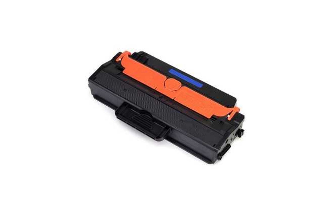 טונר תואם samsung mlt-d103L | mltd103L