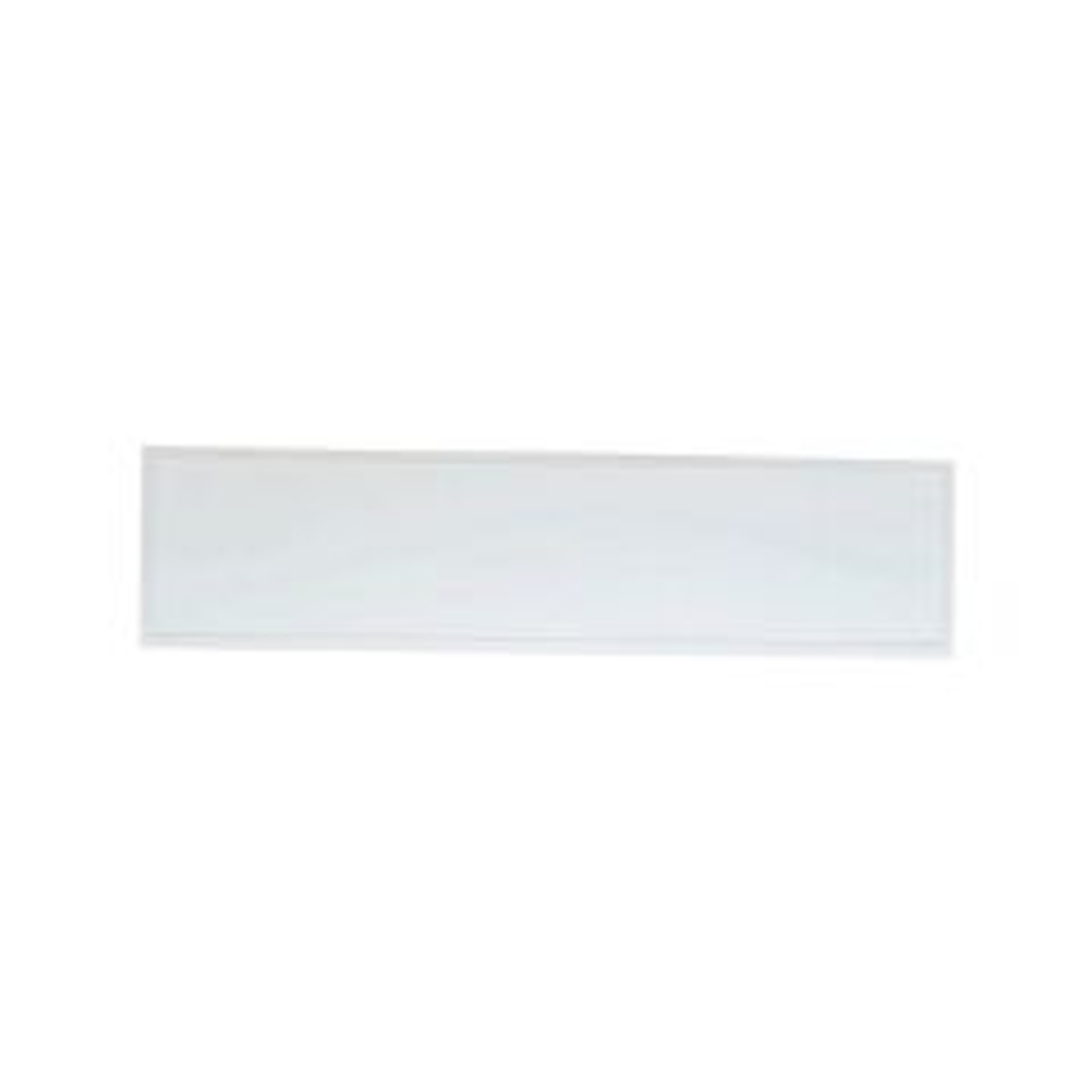 שקוע בקלייט 30X120 PALAU CCT 40W ס