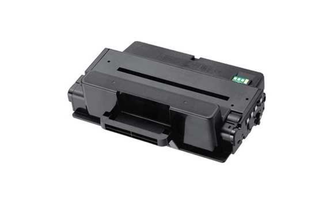 טונר תואם  XEROX 106R02310 5k