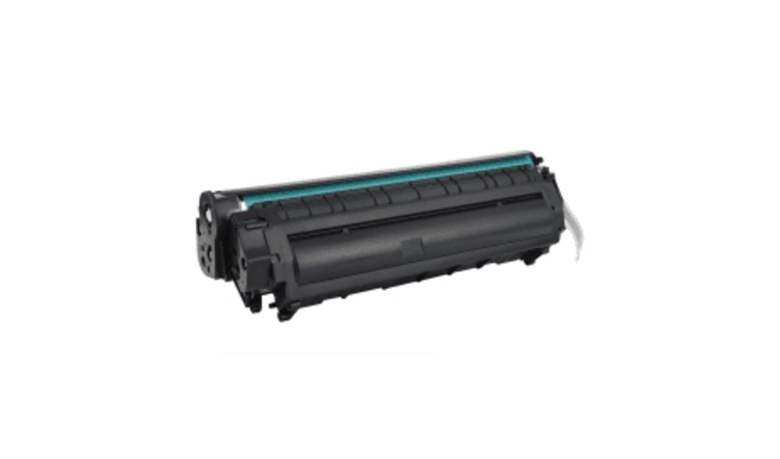 טונר תואם שחור HP 12A | HP Q2612a