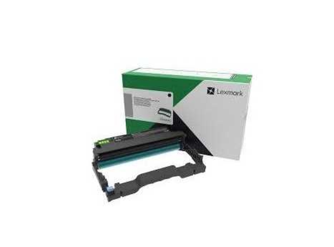 תוף מקורי (יחידת הדמיה) LEXMARK B220Z00 12K