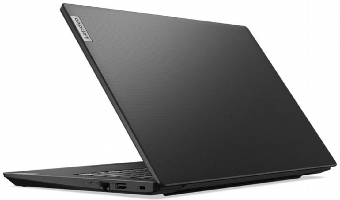 מחשב לנובו V14 i5-13 16RAM 512SSD עם מערכת הפעלה