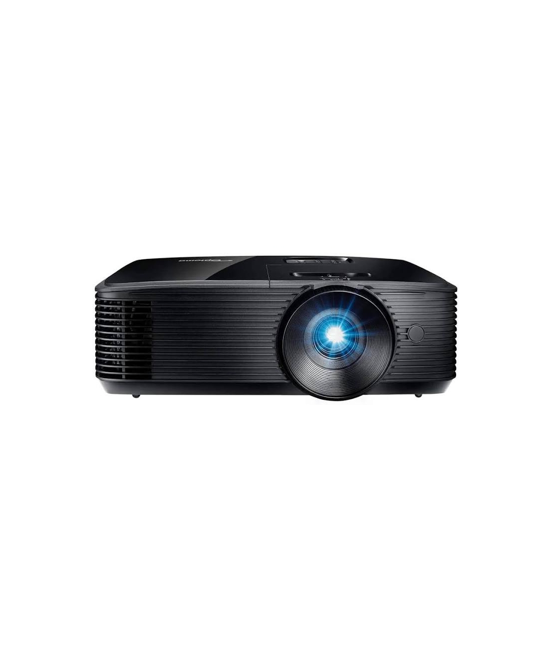מקרן Optoma דגם X400LVe