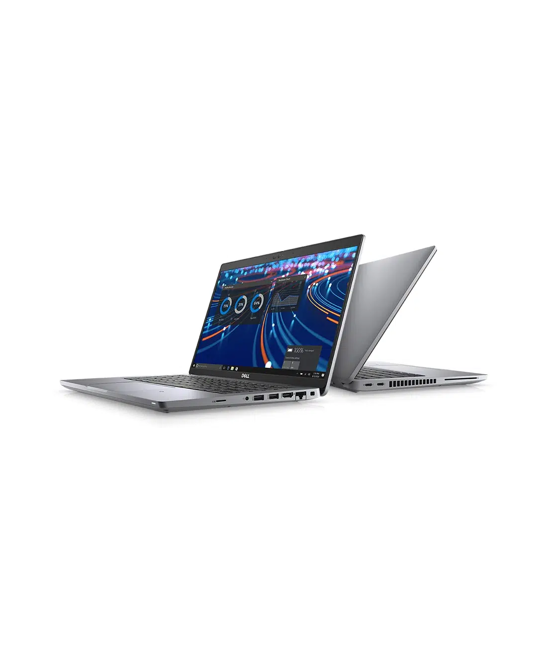 Dell Latitude 14 מחשב נייד
