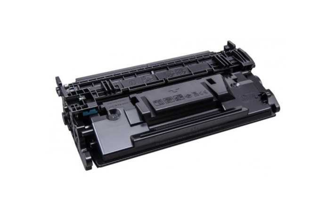 טונר תואם חדש Canon crg041