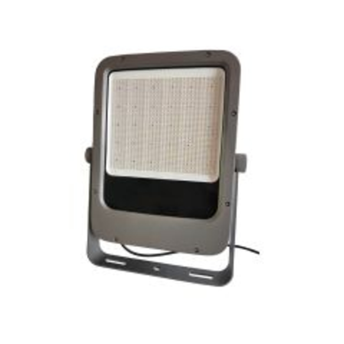 תאורת הצפה IP65 400W STANLEY