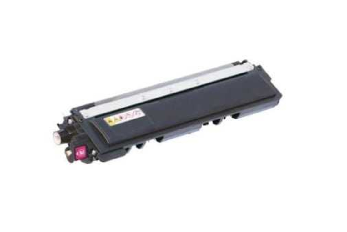 טונר תואם אדום brother tn230m