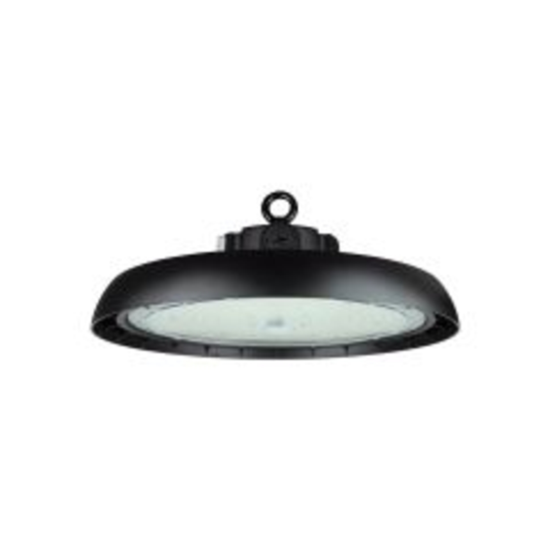 תאורת מחסנים PARCO IP65 CCT 200W עוצמה מתכווננת — למחיר צרו קשר