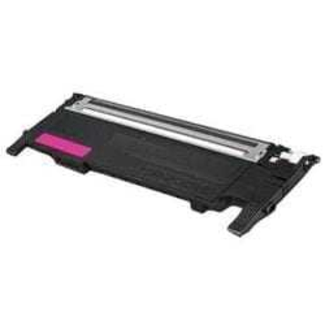 טונר אדום תואם samsung cltm404s