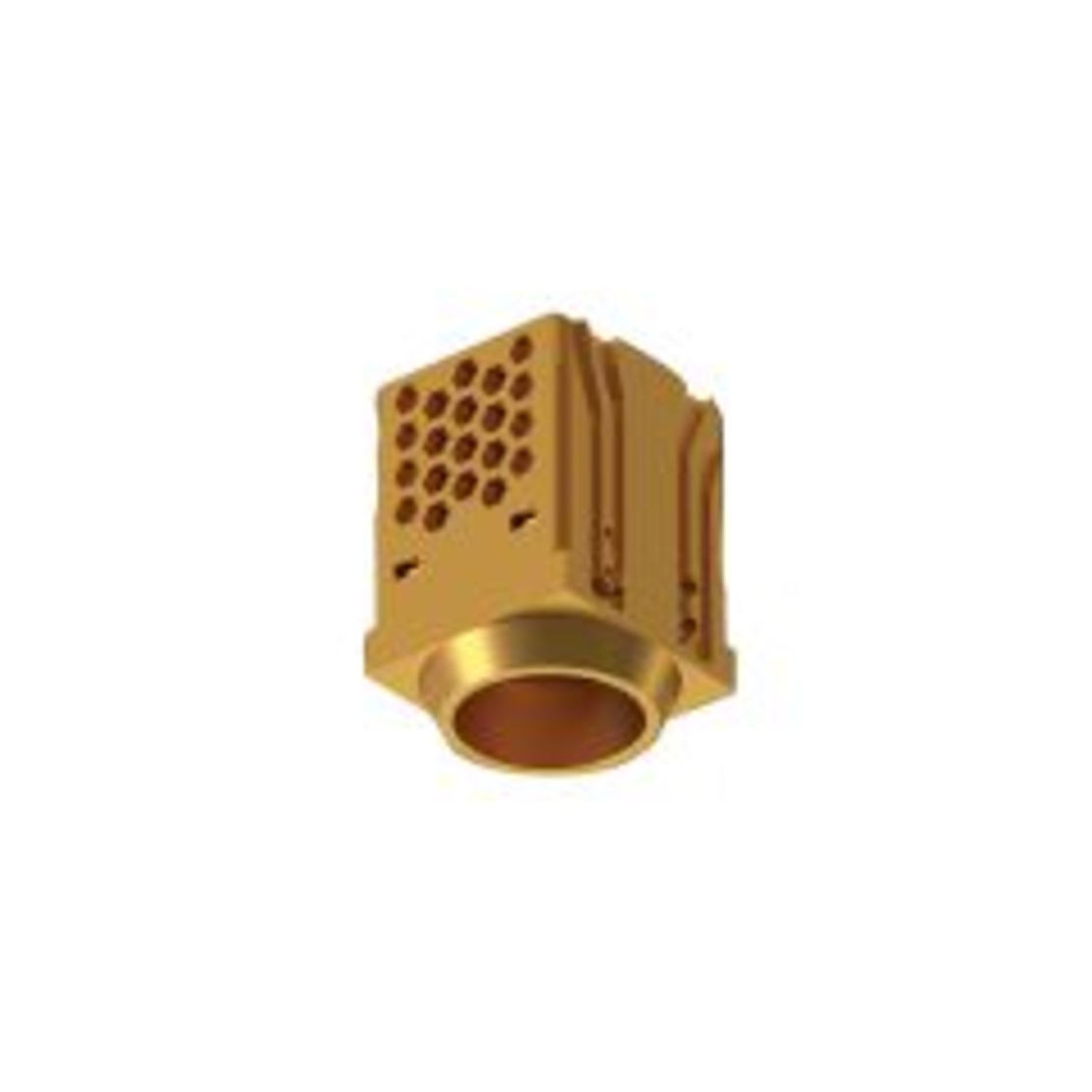 שקוע תקרה 5W SYSTEM Z3
