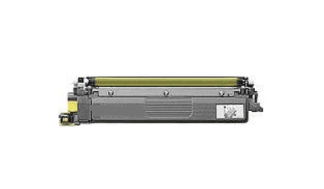 טונר צהוב תואם Brother tn248 y