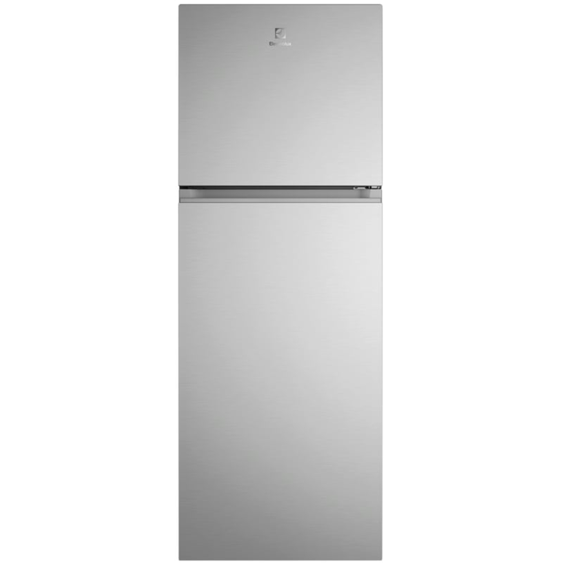 מקרר מקפיא עליון 316 ליטר נטו Electrolux ETM3100SC עם התקן שבת מובנה - גימור נירוסטה
