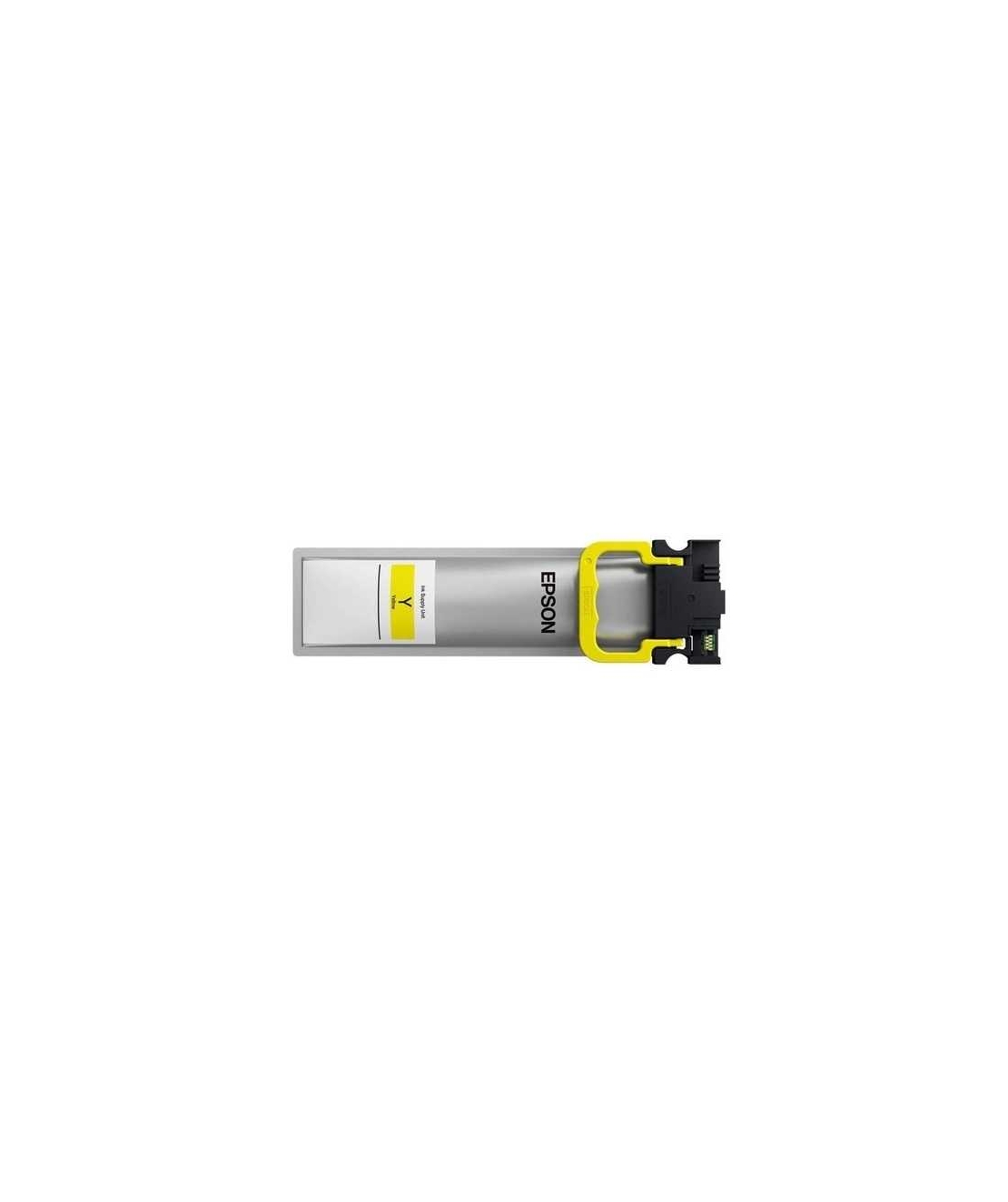 מחסנית דיו צהוב מקורי EPSON T9454