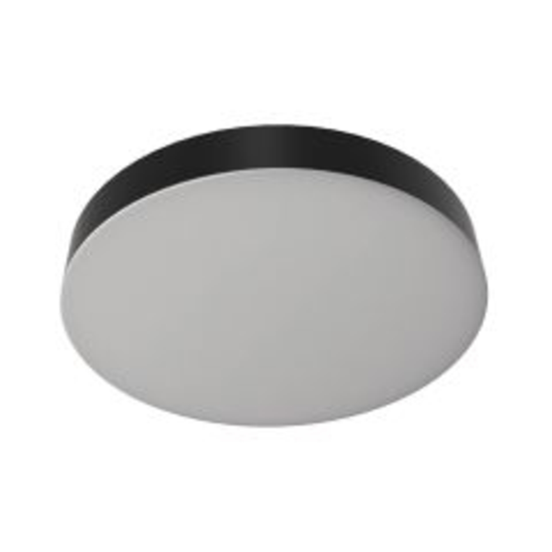 צמוד תקרה CCT 60W AMIGO קוטר 60 ס