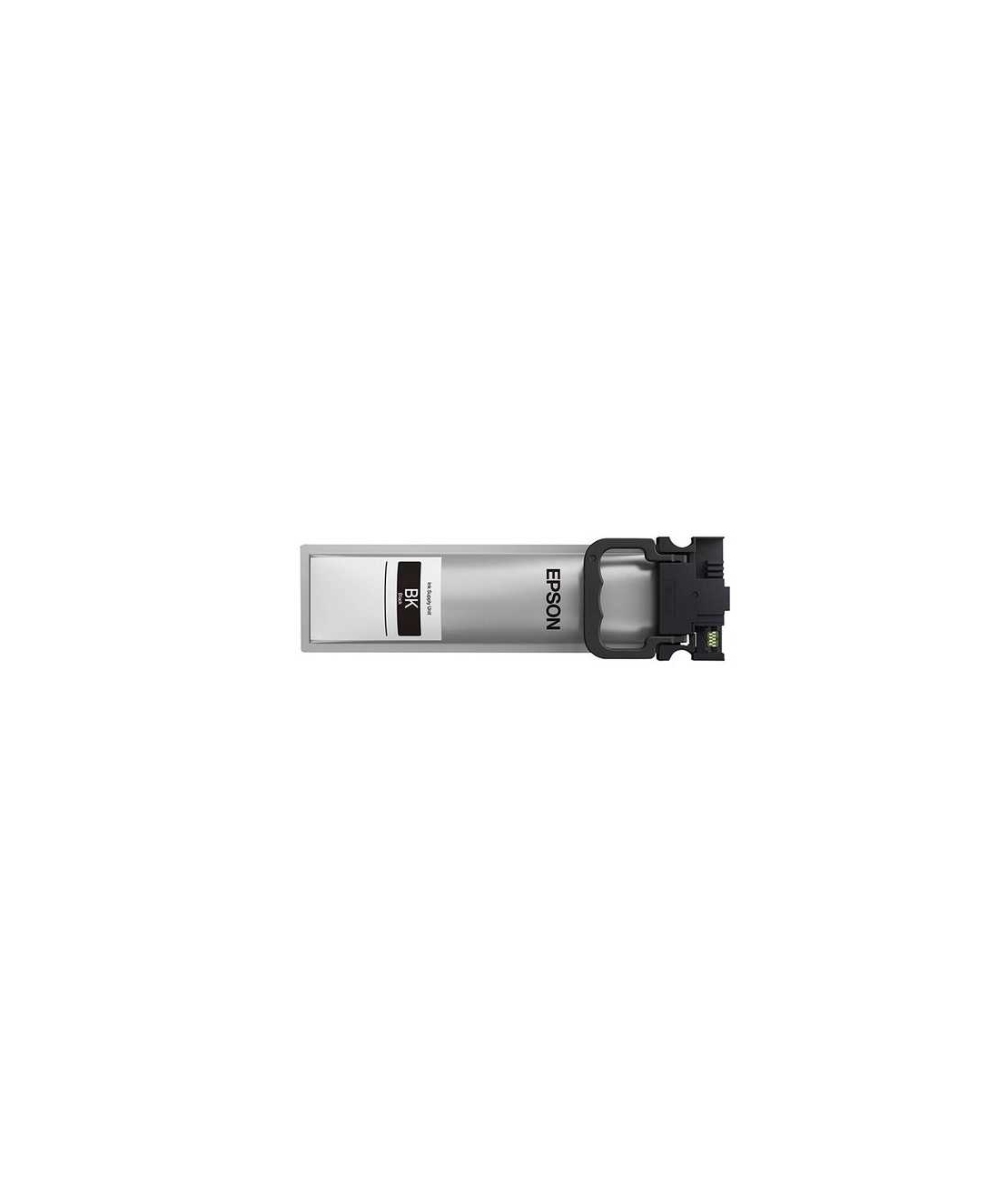 מחסנית דיו שחור מקורי EPSON T9451